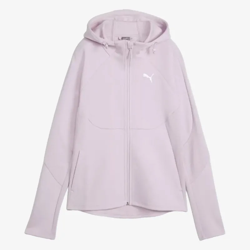 Puma Evostripe 