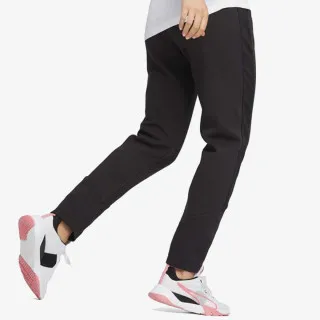 Puma Evostripe 
