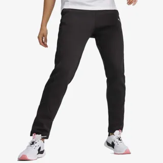 Puma Evostripe 