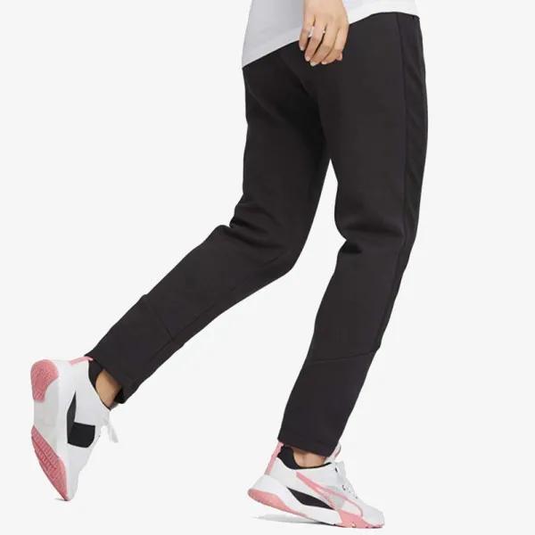 Puma Evostripe 
