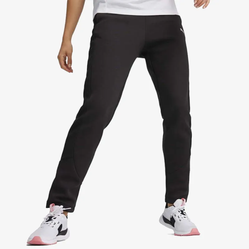 Puma Evostripe 