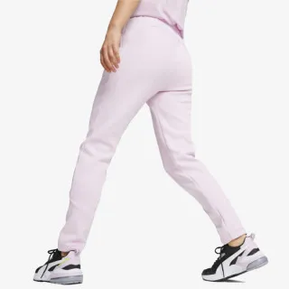 Puma Evostripe 