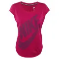 Nike NIKE SIGNAL TEE 