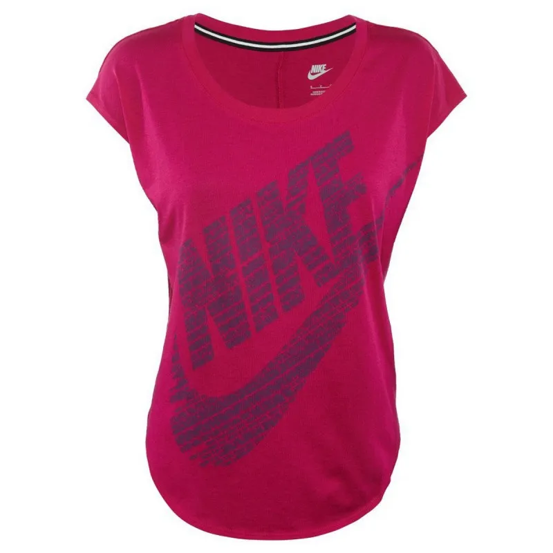 Nike NIKE SIGNAL TEE 