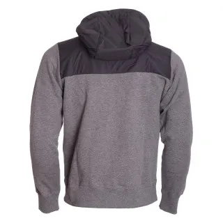 Nike NIKE AW77 FLC FZ HOODY-HYBRID 