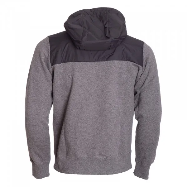 Nike NIKE AW77 FLC FZ HOODY-HYBRID 