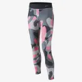 Nike LEGEND AOP TGHT PANT YTH 