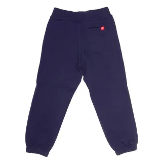 Nike FRANCHISE BF CUFF PANT LK 