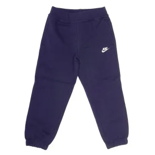 Nike FRANCHISE BF CUFF PANT LK 