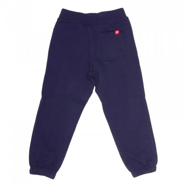 Nike FRANCHISE BF CUFF PANT LK 