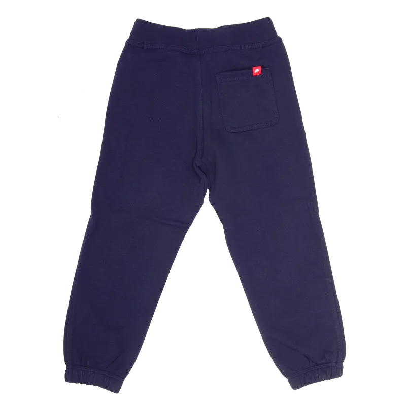 Nike FRANCHISE BF CUFF PANT LK 