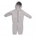 Nike FRANCHISE BF TRACK SUIT INF 