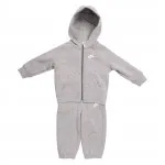 Nike FRANCHISE BF TRACK SUIT INF 