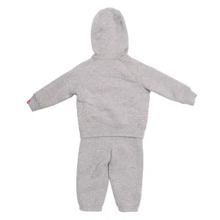 Nike FRANCHISE BF TRACK SUIT INF 