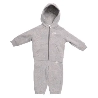 Nike FRANCHISE BF TRACK SUIT INF 