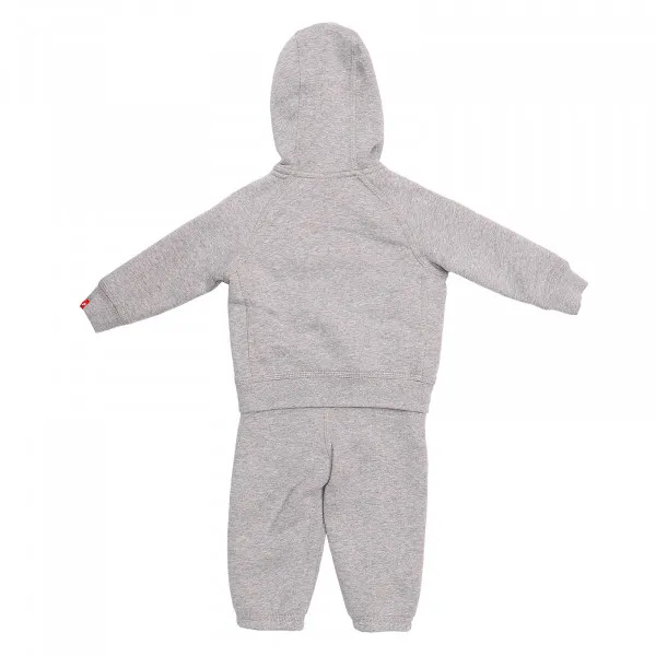 Nike FRANCHISE BF TRACK SUIT INF 