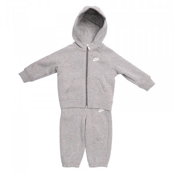 Nike FRANCHISE BF TRACK SUIT INF 
