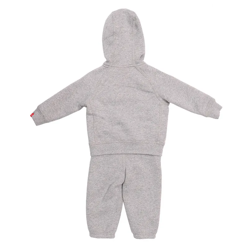 Nike FRANCHISE BF TRACK SUIT INF 