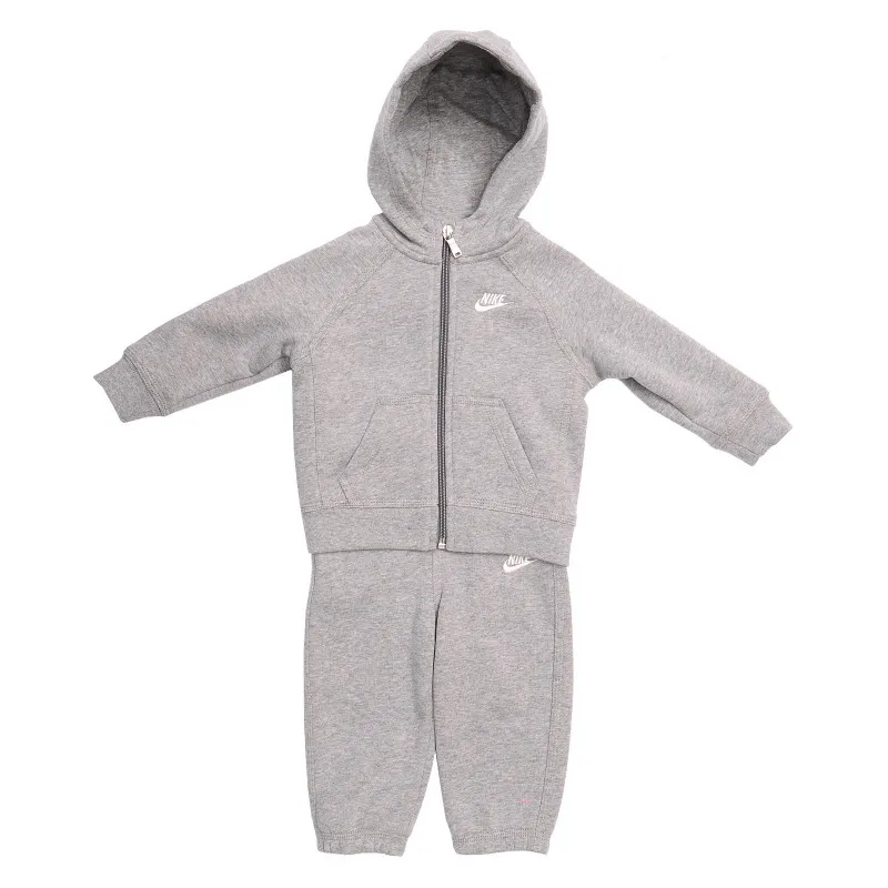Nike FRANCHISE BF TRACK SUIT INF 
