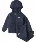 Nike FRANCHISE BF TRACK SUIT INF 