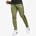 Puma Evostripe 