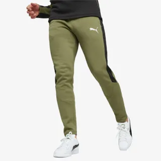 Puma Evostripe 
