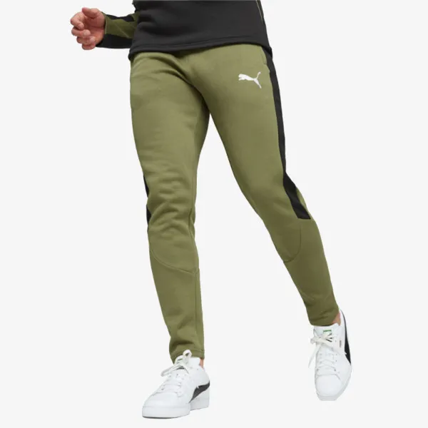 Puma Evostripe 