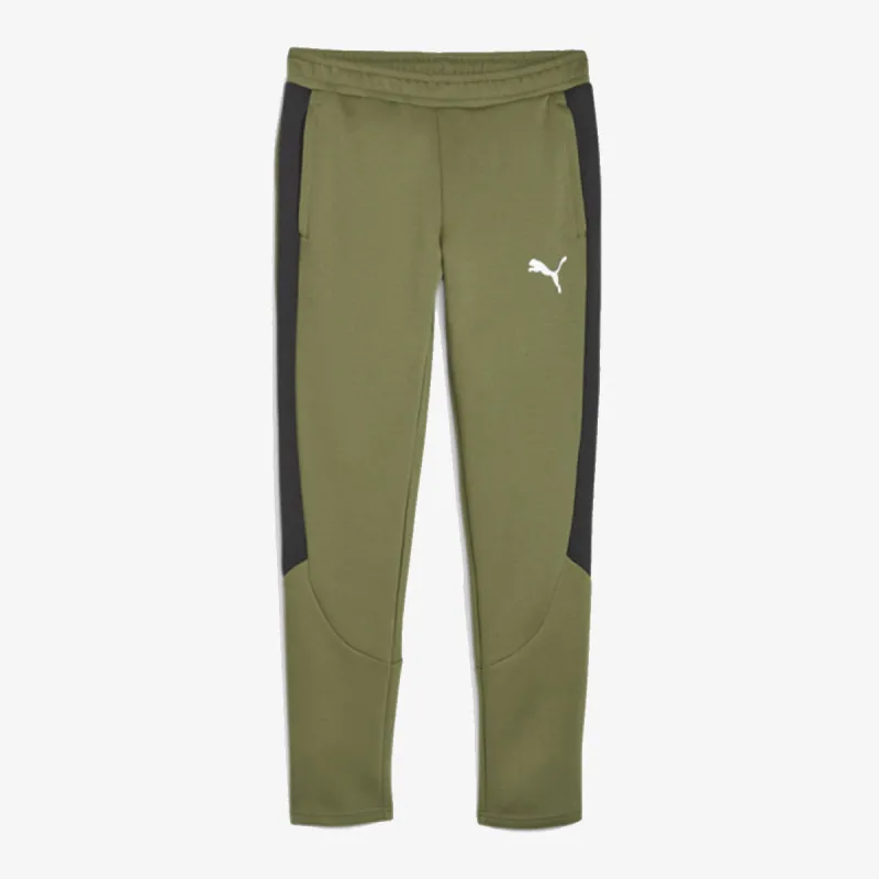 Puma Evostripe 