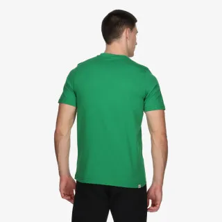 Puma Better Sportswear 