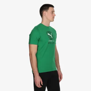 Puma Better Sportswear 