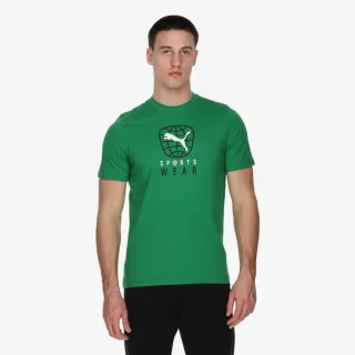 Puma Better Sportswear 