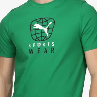 Puma Better Sportswear 