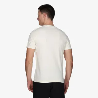 Puma Better Sportswear 