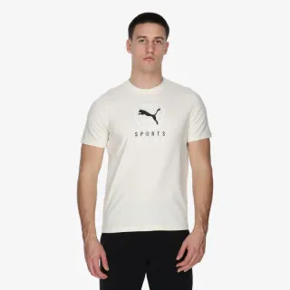 Puma Better Sportswear 