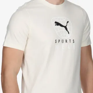 Puma Better Sportswear 