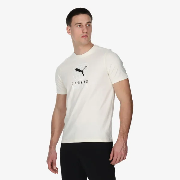Puma Better Sportswear 