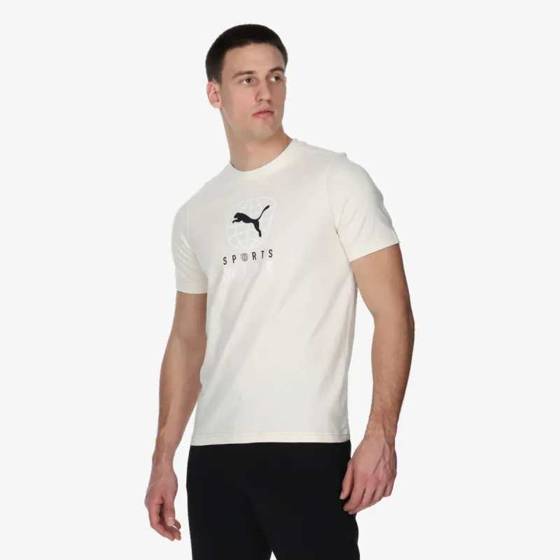 Puma Better Sportswear 