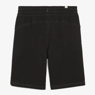 Puma PUMA BETTER SPORTSWEAR Shorts 10'' 