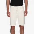 Puma Better Ssportswear 