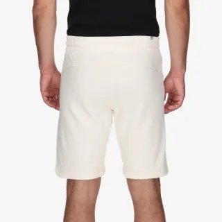 Puma Better Ssportswear 