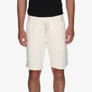 Puma Better Ssportswear 