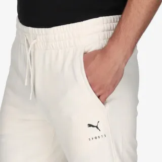 Puma Better Ssportswear 