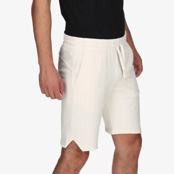 Puma Better Ssportswear 
