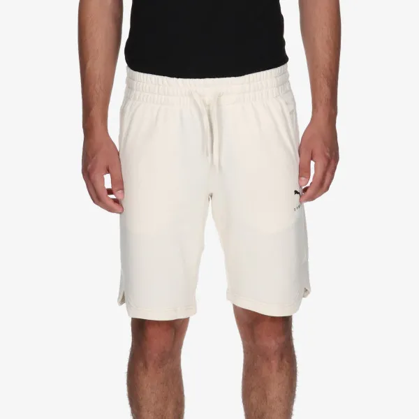Puma Better Ssportswear 