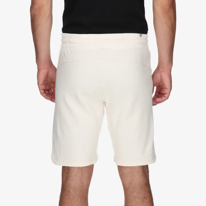 Puma Better Ssportswear 