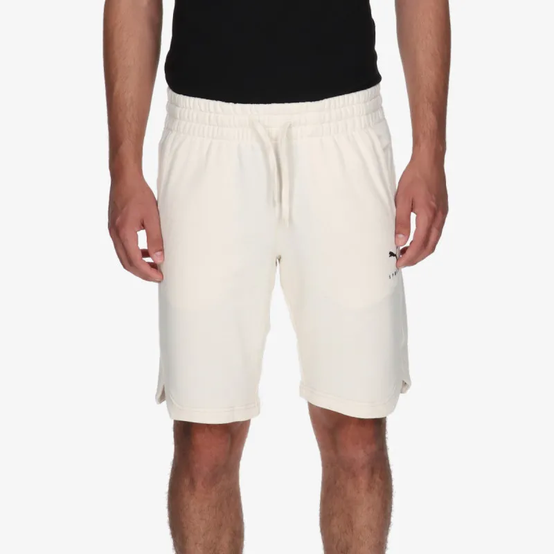 Puma Better Ssportswear 