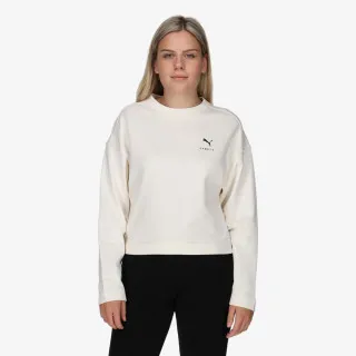 Puma Better Sportswear 