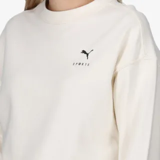 Puma Better Sportswear 