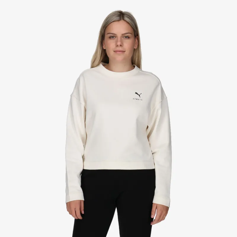 Puma Better Sportswear 