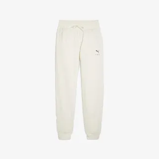 Puma Better Sportswear 